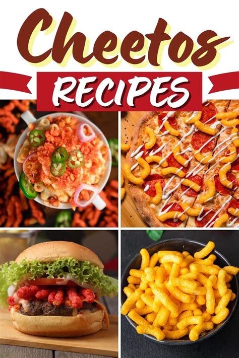 20-easy-cheetos-recipes-from-mild-to-flamin-hot image