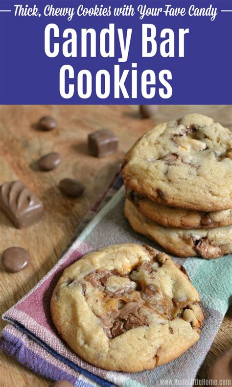 candy-cookies-thick-chewy-recipe-hello-little-home image