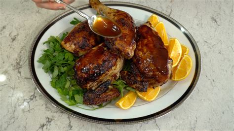 hoisin-orange-glazed-chicken-jamie-geller image