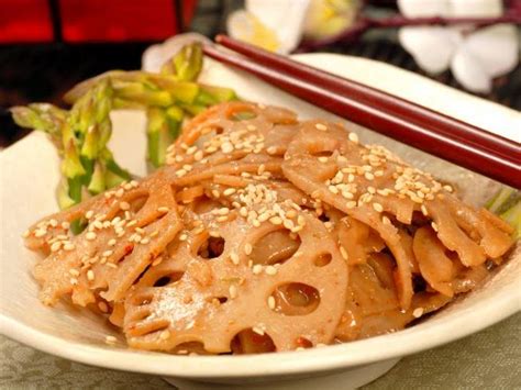 10-best-lotus-root-recipes-yummly image
