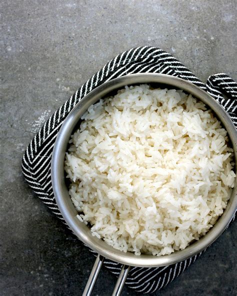 perfect-coconut-rice-the-dinner-shift image