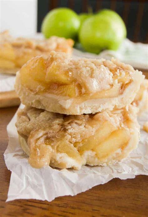 dutch-apple-pie-bars-the-diary-of-a-real-housewife image