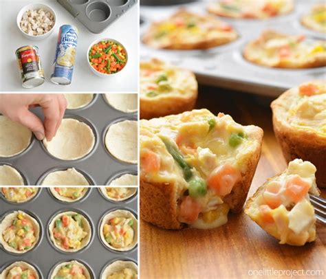 easy-mini-chicken-pot-pies-recipe-one-little-project image