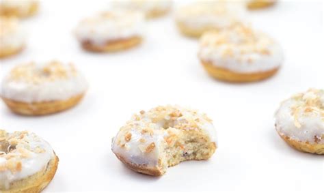 mini-carrot-cake-doughnuts-southern-fatty image