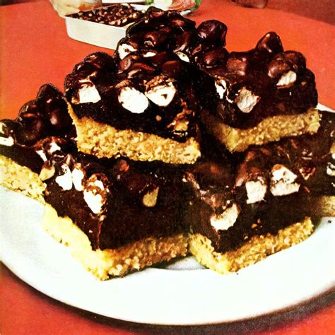 rocky-road-bar-cookies-made-with-slice-bake image
