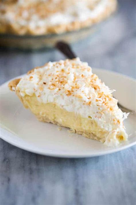 coconut-cream-pie-tastes-better-from-scratch image