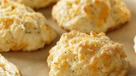 how-to-make-cheese-biscuits-weight-watchers image