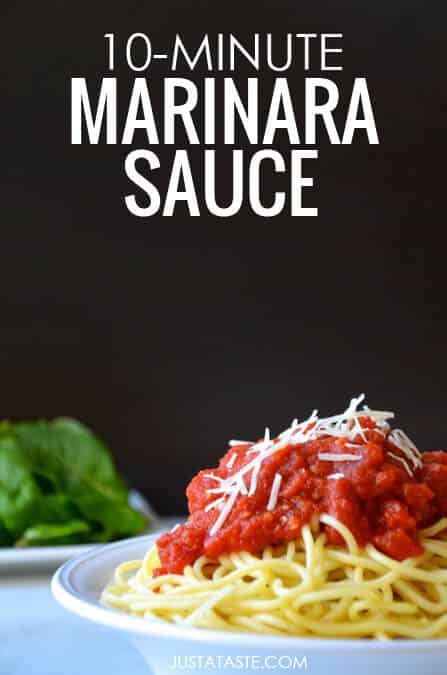 10-minute-homemade-marinara-sauce-just-a-taste image