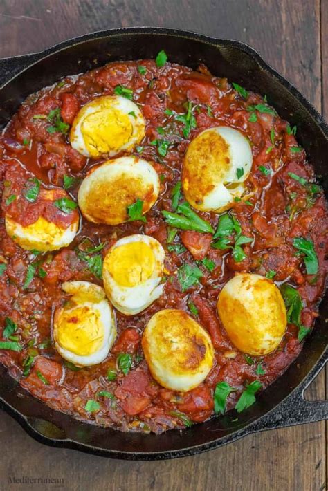 eggs-fra-diavolo-eggs-in-purgatory-with-a-twist-the image