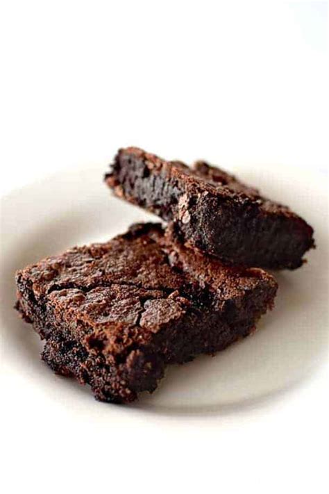 dairy-free-gooey-brownies-recipe-the-taste-of-kosher image