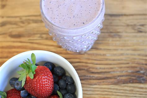 super-berry-smoothie-recipe-food-matters image