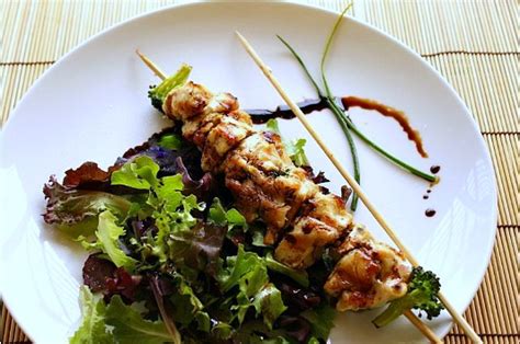balsamic-reduction-sauce-cooking-on-the-ranch image