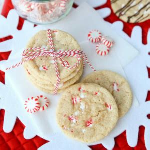 peppermint-sugar-cookies-our-best-bites-these-are-a image