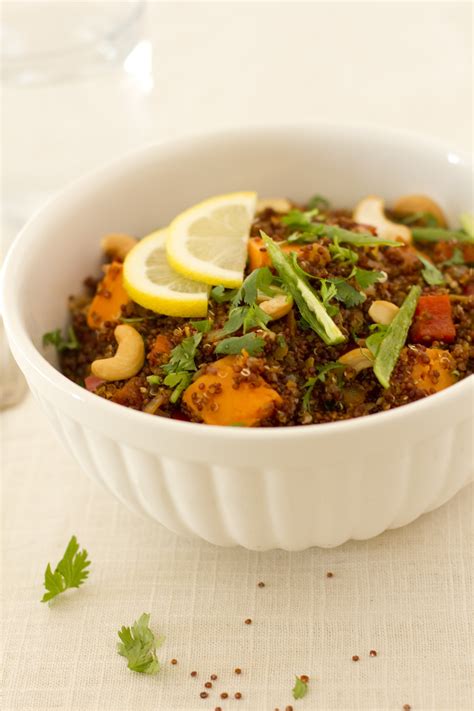 spicy-sweet-potato-quinoa-bowl-urban-cilantro image