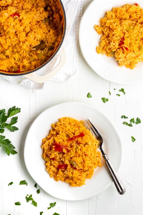 easy-arroz-amarillo-spanish-yellow-rice-a-sassy image