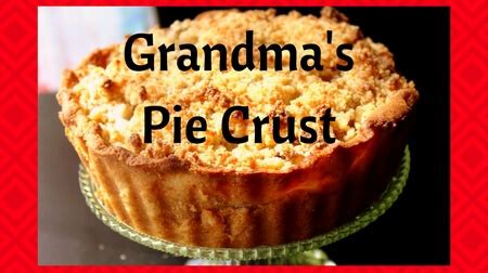 grandmas-pie-crust-wonderfully-made-and-dearly image