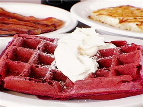 10-most-outrageous-breakfast-dishes-across-the-country image