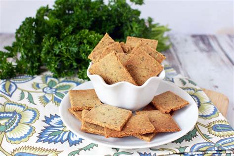 herb-crackers-healthy-homemade-crackers-my-crazy image