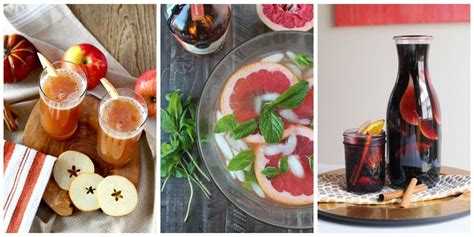 20-best-punch-recipes-for-parties-alcoholic-party image