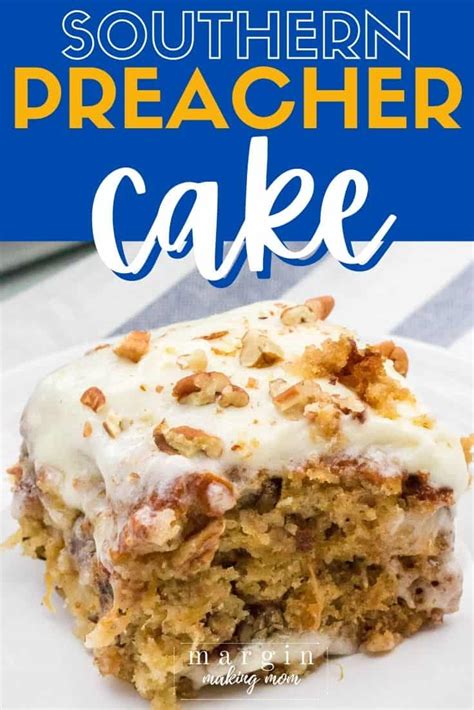 easy-preacher-cake-with-cream-cheese-frosting image