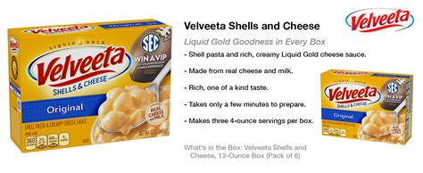velveeta-shells-cheese-dinner-12-ounce-boxes-pack image