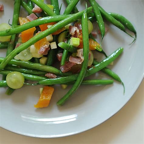 green-beans-with-apricots-and-serrano-ham-recipe-on image
