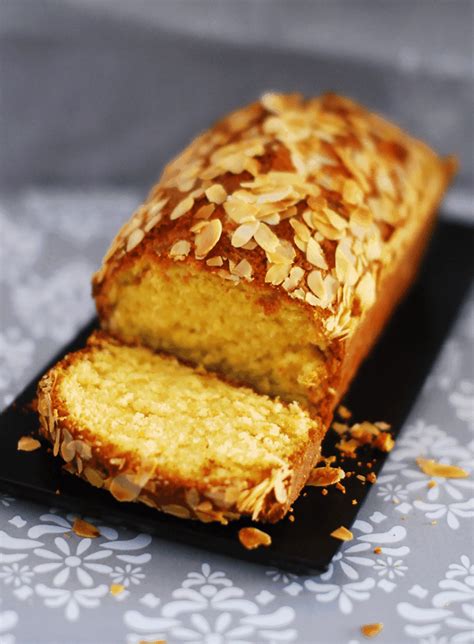 orange-almond-and-yoghurt-loaf-cake-with-step-by image