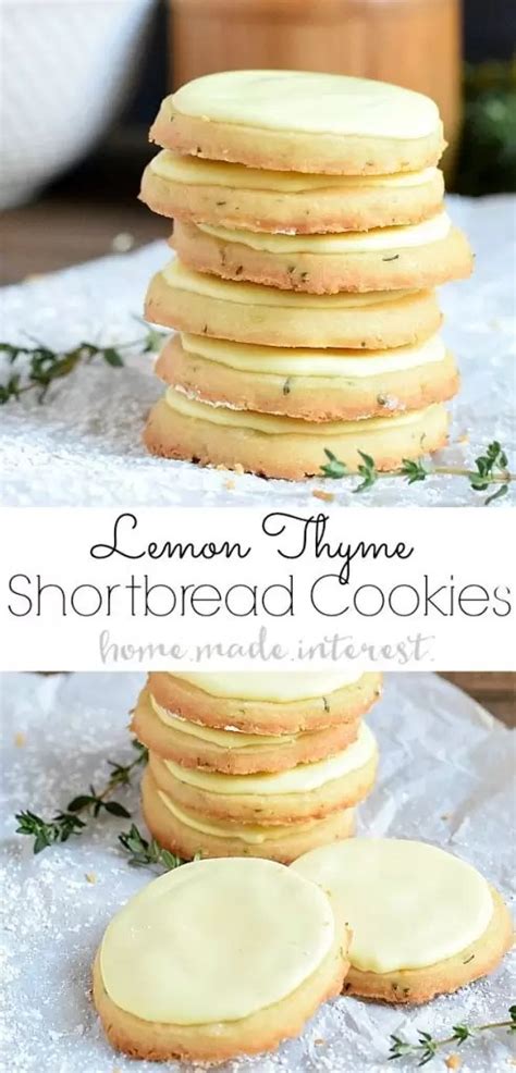 lemon-shortbread-cookies-home-made-interest image