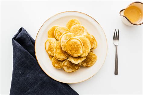 small-batch-pancakes-recipe-how-to-make-pancakes image