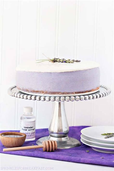 honey-lavender-cheesecake-sprinkles-for-breakfast image