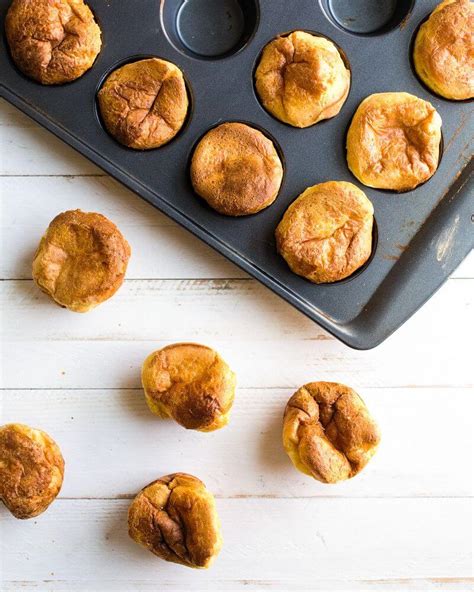 popovers-recipe-fast-easy-a-couple-cooks image