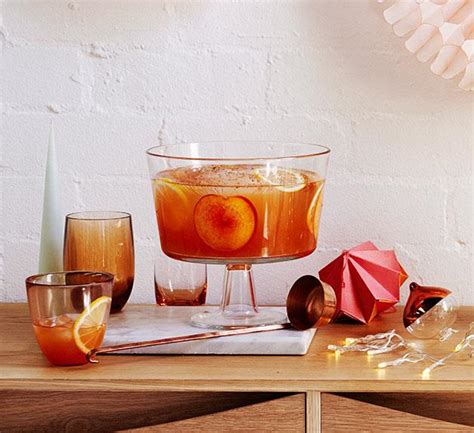 fish-house-punch-recipe-gourmet-traveller image