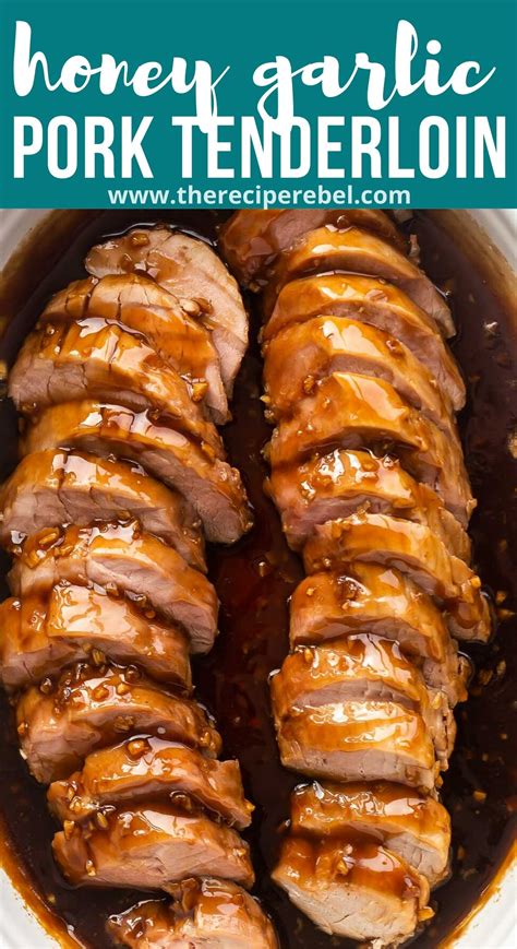 honey-garlic-pork-tenderloin-recipe-the image