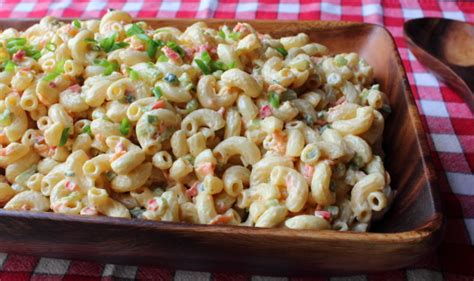 food-wishes-video-recipes-classic-macaroni-salad image