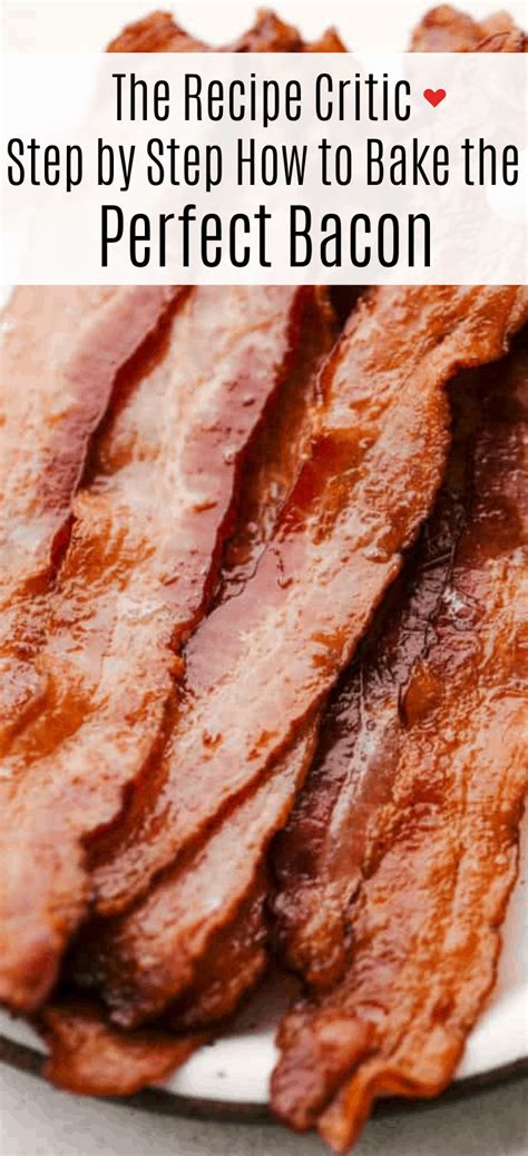 how-to-bake-the-perfect-bacon-step-by-step image