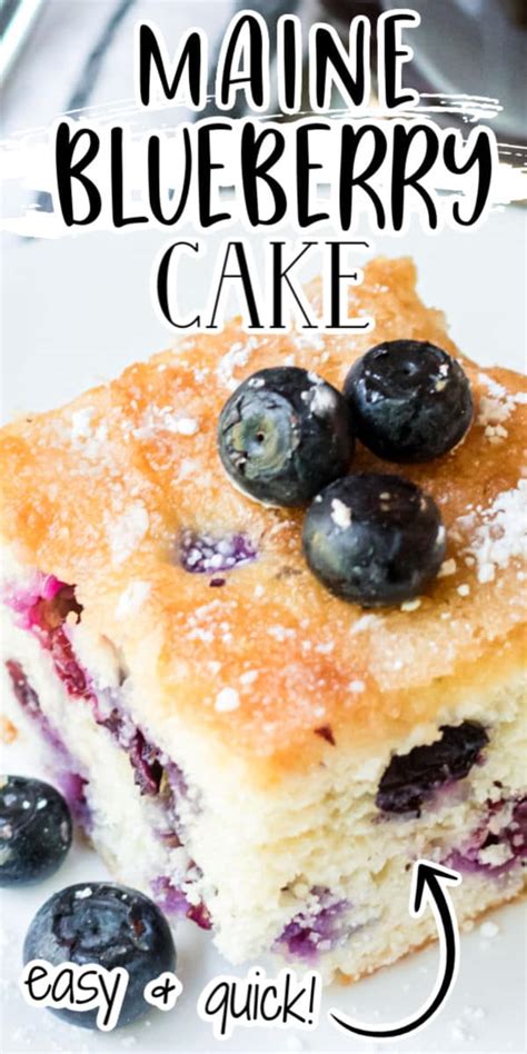 maine-blueberry-cake-recipe-just-is-a-four-letter-word image