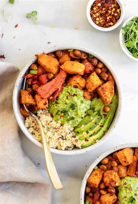 16-easy-healthy-buddha-bowls-eat-with-clarity image