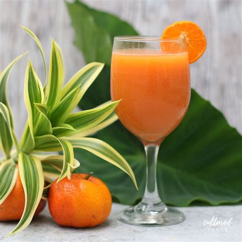 delicious-and-easy-pog-juice-recipe-from-hawaii image