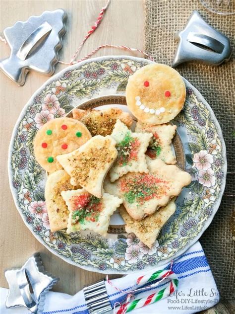 sand-tart-cookie-recipe-lifes-little-sweets image