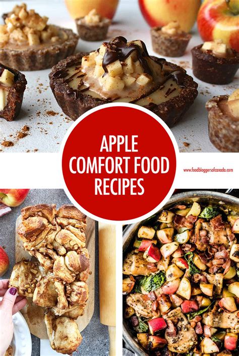 apple-comfort-food-recipes-food-bloggers-of-canada image