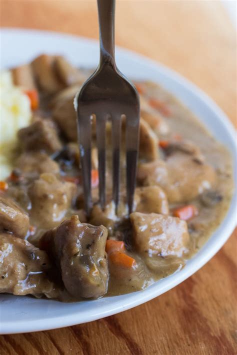 pork-and-mushroom-stew-the-cooks-treat image