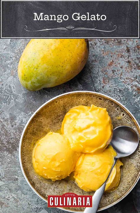 mango-gelato-leites-culinaria image
