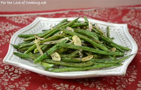 roasted-green-beans-with-herbs-shallots-and-garlic image