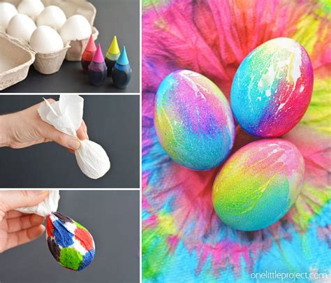 tie-dye-easter-eggs-using-paper-towels-one-little-project image