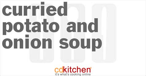curried-potato-and-onion-soup-recipe-cdkitchencom image