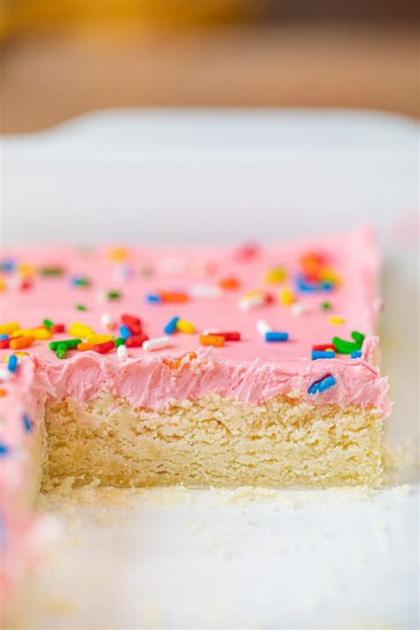 sugar-cookie-bars-recipe-cream-cheese-frosting-dinner-then image