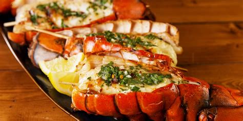14-best-lobster-recipes-easy-lobster-dishes image