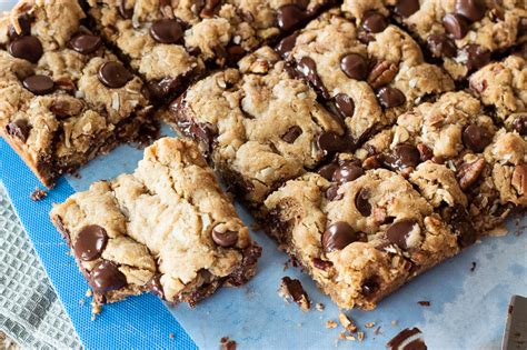 cowboy-cookie-bars-the-cooks-treat image
