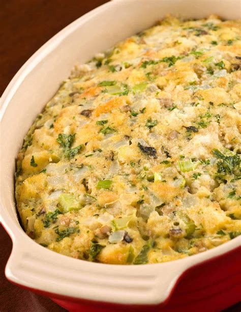 old-fashioned-bread-stuffing-mygourmetconnection image