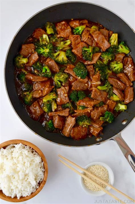 easy-beef-and-broccoli-just-a-taste image